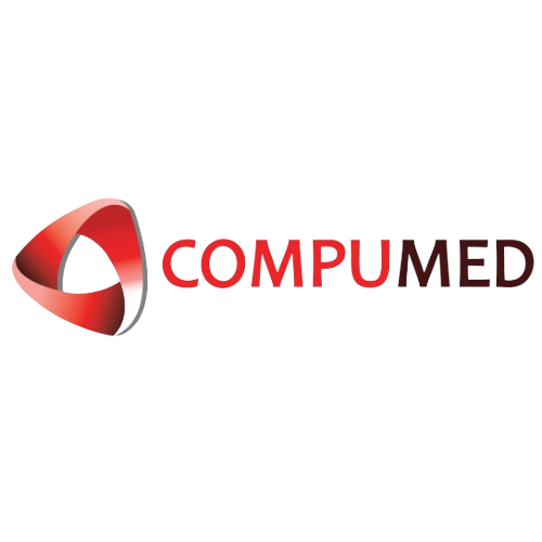 COMPUMED