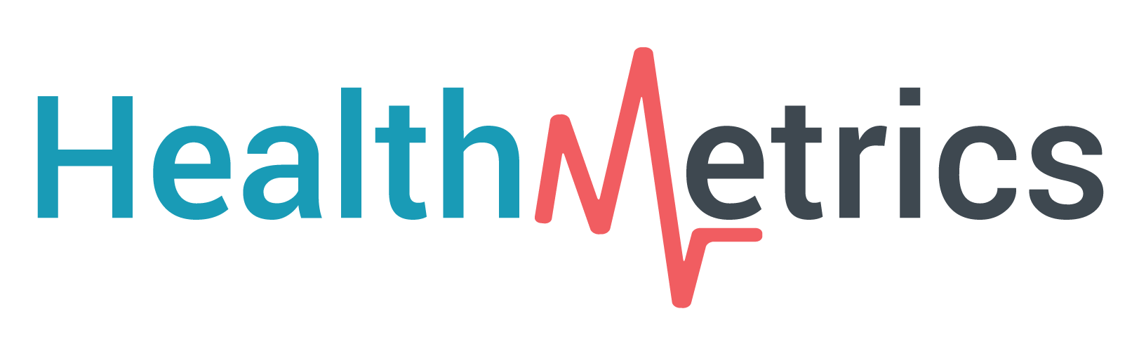HealthMetrics