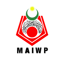 MAIWP