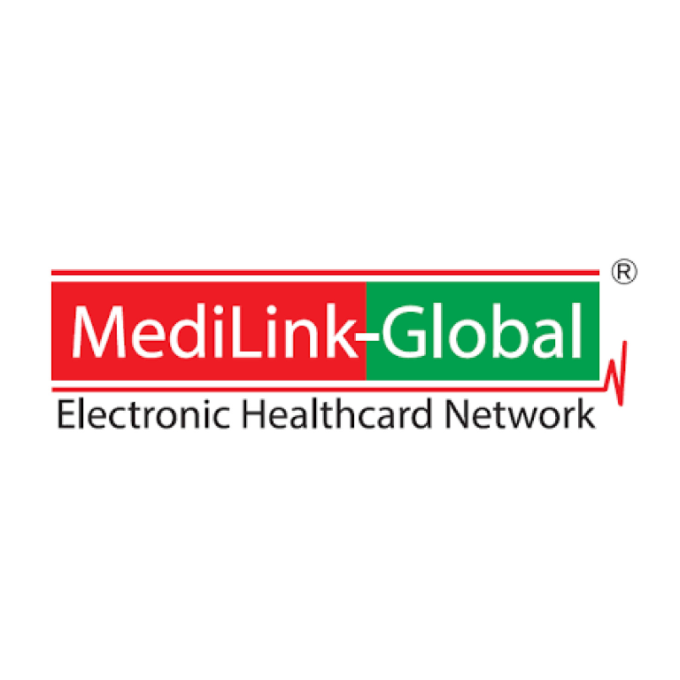 MediLink-Global